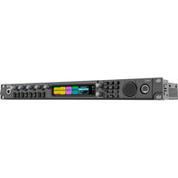 RTS OMS ADVANCED 5F Main Station Advanced, 4-Channel