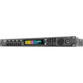 RTS OMS INTERMED 4F Main Station Intermediate, 4-Channel, A4F