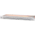RTS SAP612 Source Assign Panel for Channel