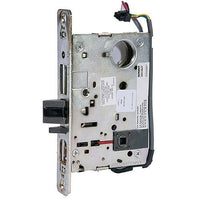 Sargent RX-8271-24V-LNL-26D