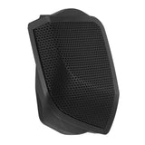 Harley-Davidson Saddlebag Speaker Lid Conversion Kit for models 2014-2023