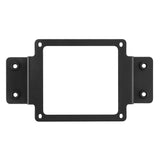 Polaris RZR Upper Dash Kit Compatible with MRX150 Head-Unit