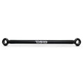 DS18 RZR-PROTUBE Polaris RZR PRO Rear Mounting Tube for Tower Speakers