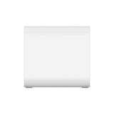 WiiM Sub Pro Wireless Subwoofer, Gloss White (SUB001-W)