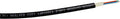TechLogix S2I-2M-P-BK-1000 2-Strand Plenum OS2 Indoor/Outdoor Fiber Cable with Corning SMF-28 Ultra, 1000 ft