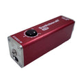 Switchcraft 318 1/8" Stereo Jack to Balanced Cable