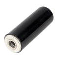 Switchcraft 88 Cable Extension 2-Conductor, Solder Lugs, Black handle, Pack of 50