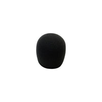 Shure A58WS-BLK image 1