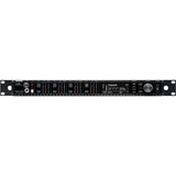 Shure AD4QUS=-A image 1