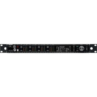 Shure AD4QUS=-A image 1