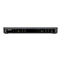 Shure BLX88=-H9 BLX Series Dual-Channel Wireless Receiver with Internal Antenna Diversity