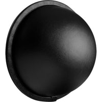Shure HA-8091 Domed Helical Antenna for IEM, Wireless Mics and Intercoms