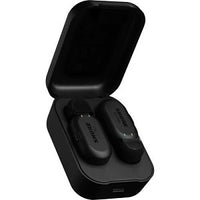 Shure MV-TWO-Z7 Dual Lavalier Microphone