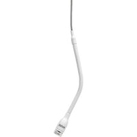 Shure MX202WP-A/S Overhead Microphone Supercardioid