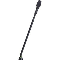 Shure MX410LP/S Microflex 10" Modular Gooseneck Microphone