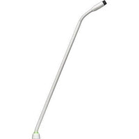 Shure MX415WLP/N Microphone Gooseneck without Preamp