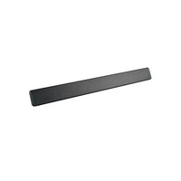 Shure MXA710AL-2FT Linear Array Microphone, 2', Aluminum