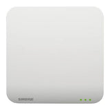 Shure MXWAPT2=-Z10 image 1