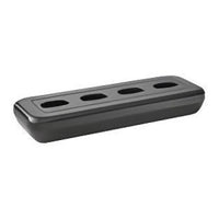 Shure MXWNDX4 Networked Charging Station