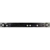 Shure PA821B 8-Port PSM Antenna Combiner, 470-865 MHz