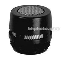 Shure R184B Microflex Series Supercardioid Replacement Microphone Cartridge