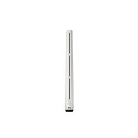 Shure R189W-A Lobar Mini-Shotgun Condenser Cartridge for Microflex Gooseneck