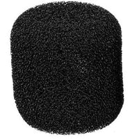 Shure RK379 Replacement Accessory Kit for SM31FH