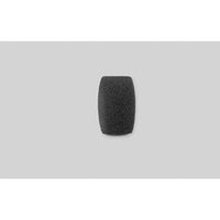 Shure RK412WS Snap-Fit Windscreen for MX412D, MX418D Models