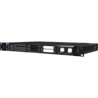Shure SBRC-US Rack-Mount Battery Charger