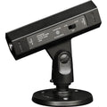 Shure UA834XA In-Line Antenna Amplifier for Remote Mounting, 902-960 MHz