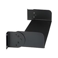 Shure URT3 Rack and Wall Tray for SBC250 Charger