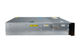Speco SB16S80TB Blue Storage Server, 16-Bay, 80TB
