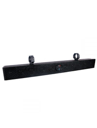 Cerwin Vega SB3X 34" Bluetooth Powersports Soundbar