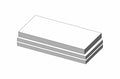Havis SBX-4016 Foam Insert