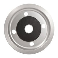 Shure A310AL-FM Flush Mount for MXA320 and MXA310 Table Arrays