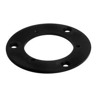 Shure A99SMA Retrofit Adapter for A400SM Shock Mount