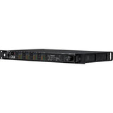 Shure AD4QNP=-A image 1