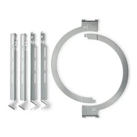 Shure A-MXP-5-TB Tile Bridge