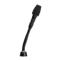 Shure MX405LP/C MX405 Wired Miniature Gooseneck Microphones