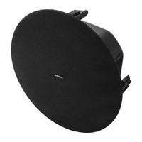 Shure MXP-5W Ceiling-Mount Passive Loudspeaker