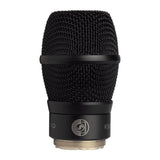Shure RPW184 Condenser Replacement Element for Shure KSM9 Microphone Transmitters (Black)