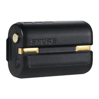 Shure SB900C image 1