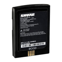 Shure SB910M image 1