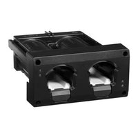 Shure SBM920 Charging Module for SB920 Battery Rack Charger