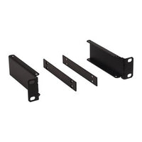 Shure UA507 Rackmount Kit for (2) ULX Wireless Receivers