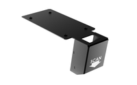 SC-1000-ACC-06