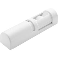 Schlage SCAN II-WHITE image 1