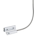 Schlage 674-OH Overhead Door, Floor Mount Magnetic Switch