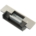 Seco-Larm SD-995A-A1Q Electric Door Strike with Horizontal Adjustment