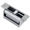 Seco-Larm SD-996C-NUVQ Electric Door Strike, 5 Faceplates